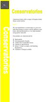 Conservatories-1