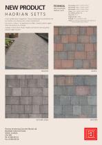 Paving Brochure-10