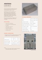 Paving Brochure-11