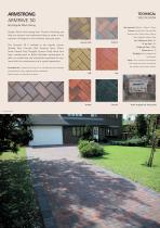 Paving Brochure-2