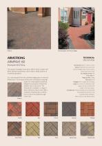 Paving Brochure-3