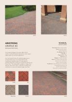 Paving Brochure-4