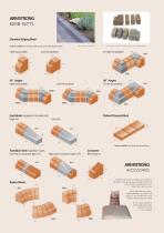Paving Brochure-5