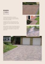 Paving Brochure-6