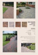 Paving Brochure-7
