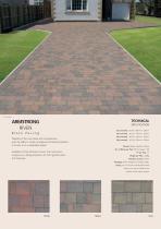 Paving Brochure-8