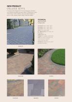 Paving Brochure-9