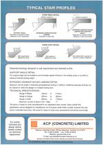 Precast Concrete Stair Brochure-2
