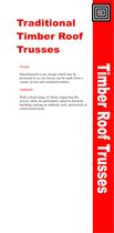 Roof Trusses-11