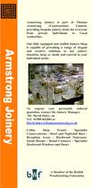 Roof Trusses-2