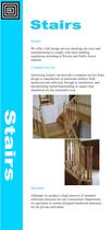 Roof Trusses-4