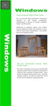 Roof Trusses-6
