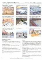 TETRiS Insulated Flooring System-10