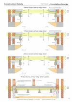 TETRiS Insulated Flooring System-11