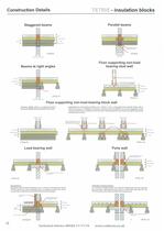 TETRiS Insulated Flooring System-12