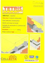 TETRiS Insulated Flooring System-1