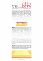 TETRiS Insulated Flooring System-3