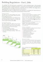 TETRiS Insulated Flooring System-4
