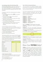 TETRiS Insulated Flooring System-6