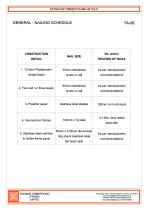 Timber Frame Standard-10