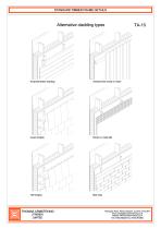 Timber Frame Standard-12