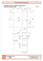 Timber Frame Standard-13