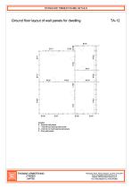 Timber Frame Standard-14