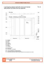 Timber Frame Standard-15