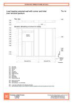 Timber Frame Standard-16
