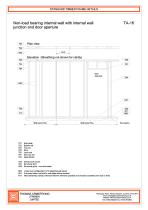 Timber Frame Standard-18