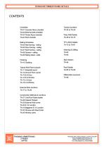 Timber Frame Standard-2