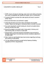 Timber Frame Standard-3