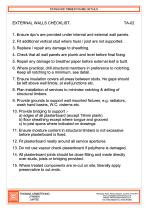 Timber Frame Standard-4