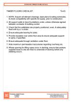 Timber Frame Standard-5