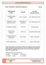 Timber Frame Standard-7