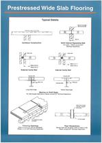Wideslab Flooring-3