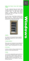 Windows-2