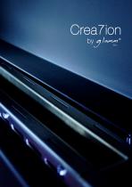 Crea7ion - 1