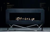 GlammFire - Catalogue for Architects - 21