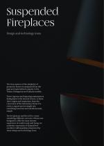 Suspended Fireplaces-2