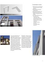 architectural concrete - 7