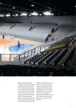 Arena Varazdin - 5