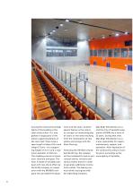 Arena Varazdin - 6