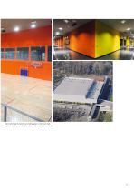 Arena Varazdin - 7