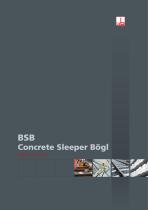 BSB - Concrete Sleeper Bögl-1