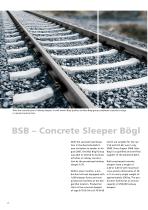 BSB - Concrete Sleeper Bögl-2