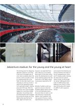 Commerzbank Arena Frankfurt-10