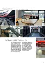Commerzbank Arena Frankfurt-11