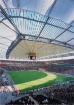 Commerzbank Arena Frankfurt-2
