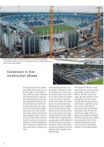 Commerzbank Arena Frankfurt-4